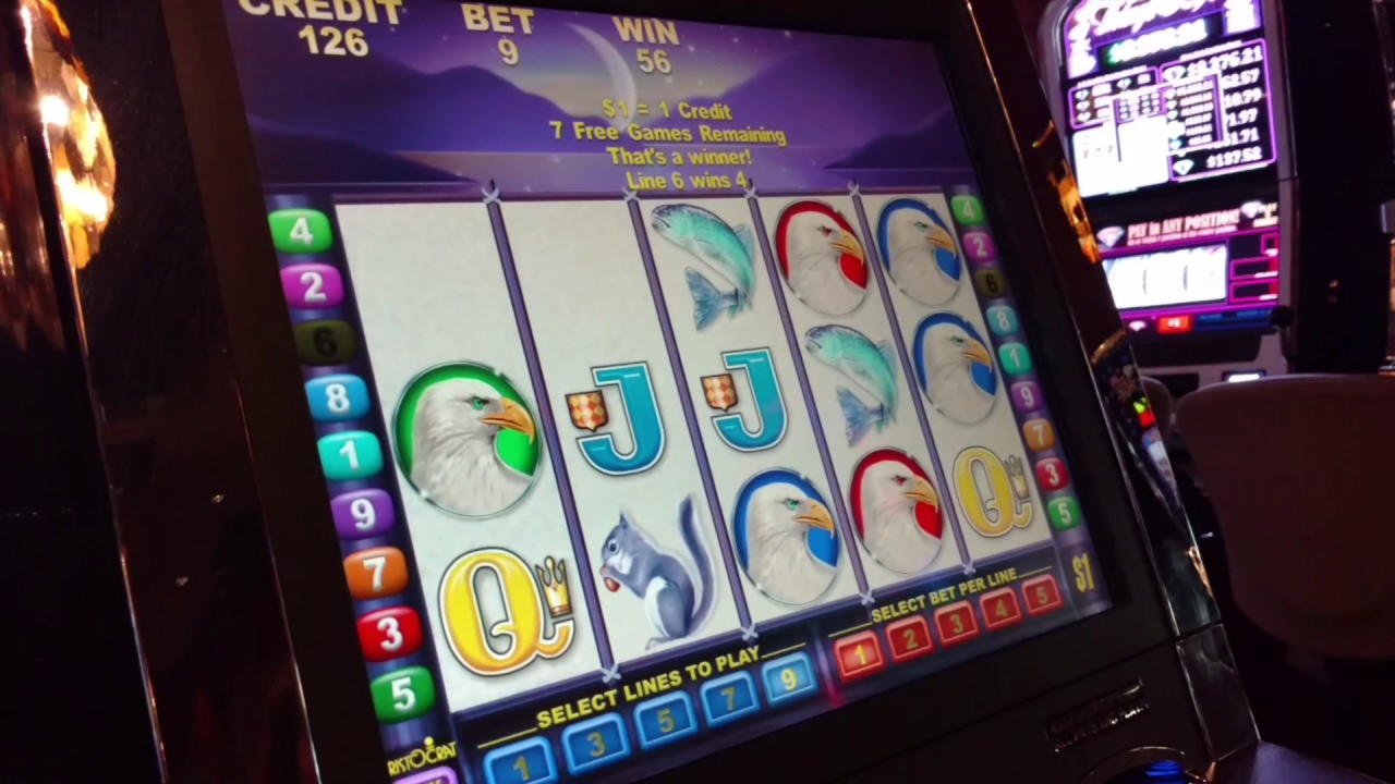 €4200 No deposit bonus casino at Ikibu Casino