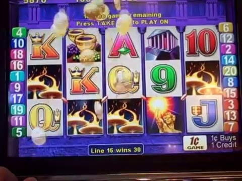410% Deposit match bonus at bWin Casino