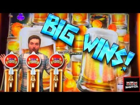 130 Trial Spins at Dream Vegas Casino