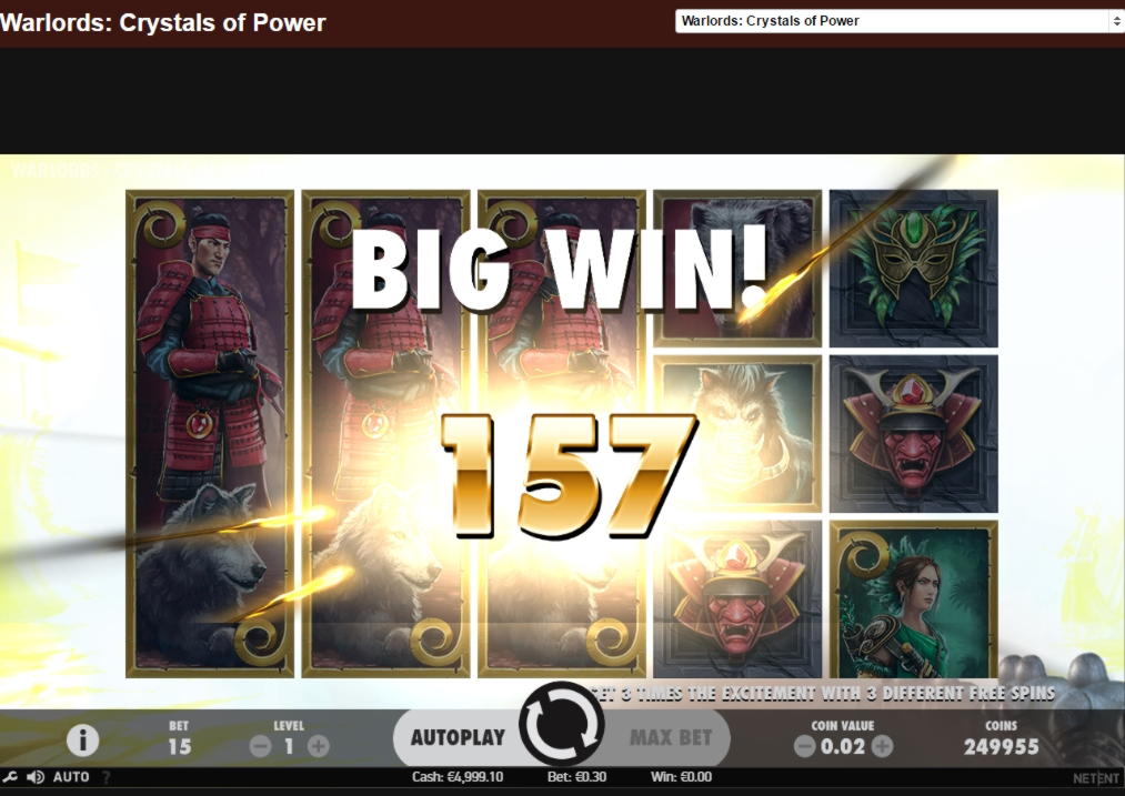﻿$3435 No deposit bonus code at Slots Million Casino