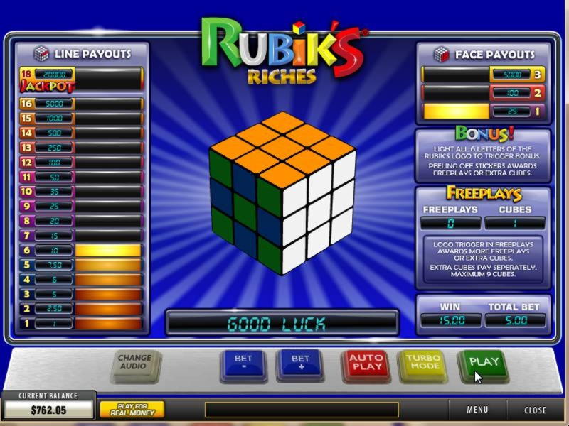 €655 free casino chip at Jet Bull Casino