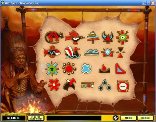 $1155 NO DEPOSIT CASINO BONUS at Kaboo Casino