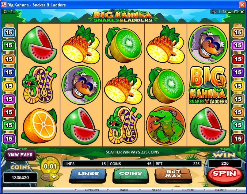 70 Trial Spins at Rizk Casino