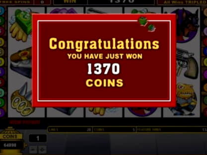 €4800 no deposit bonus casino at Inter Casino