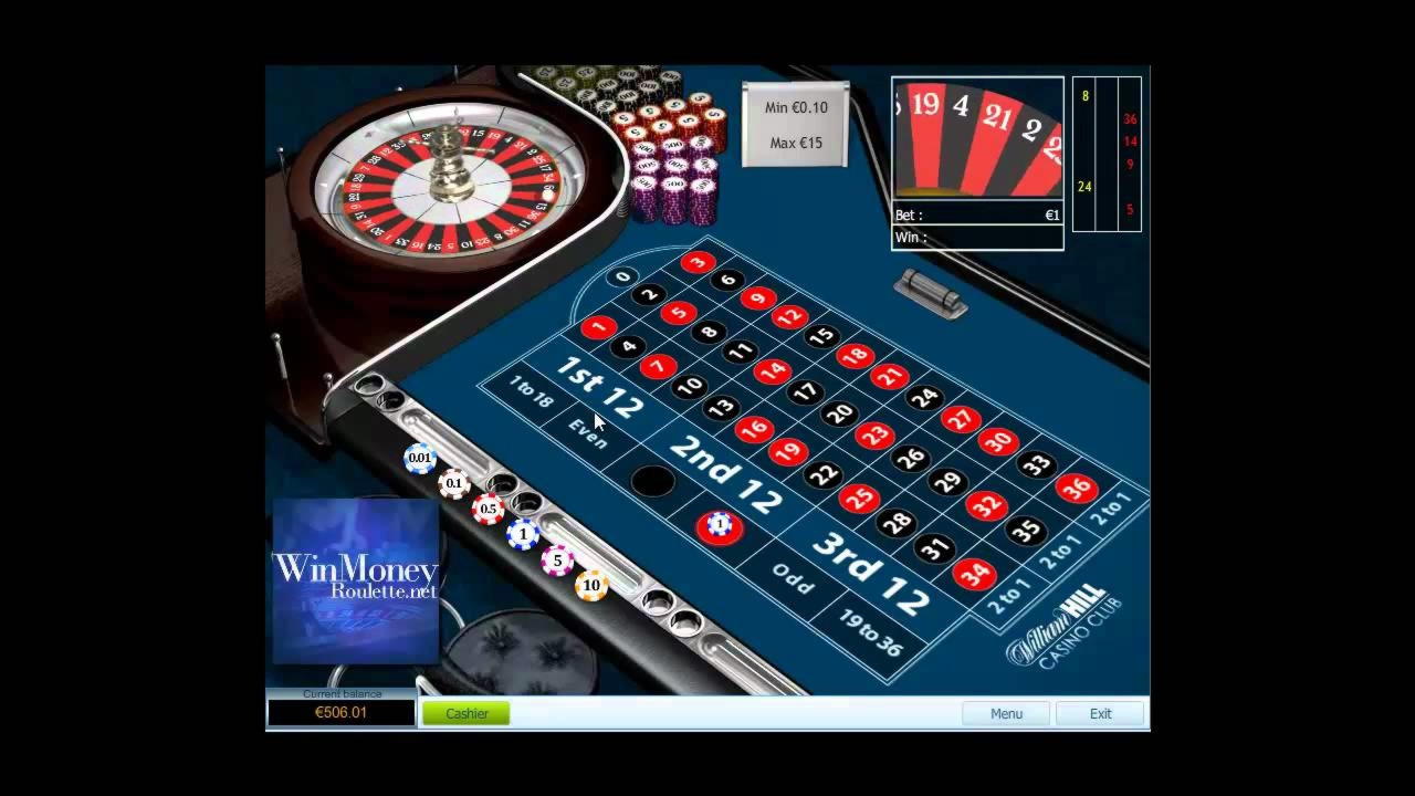 ﻿$3220 no deposit bonus at Jet Bull Casino