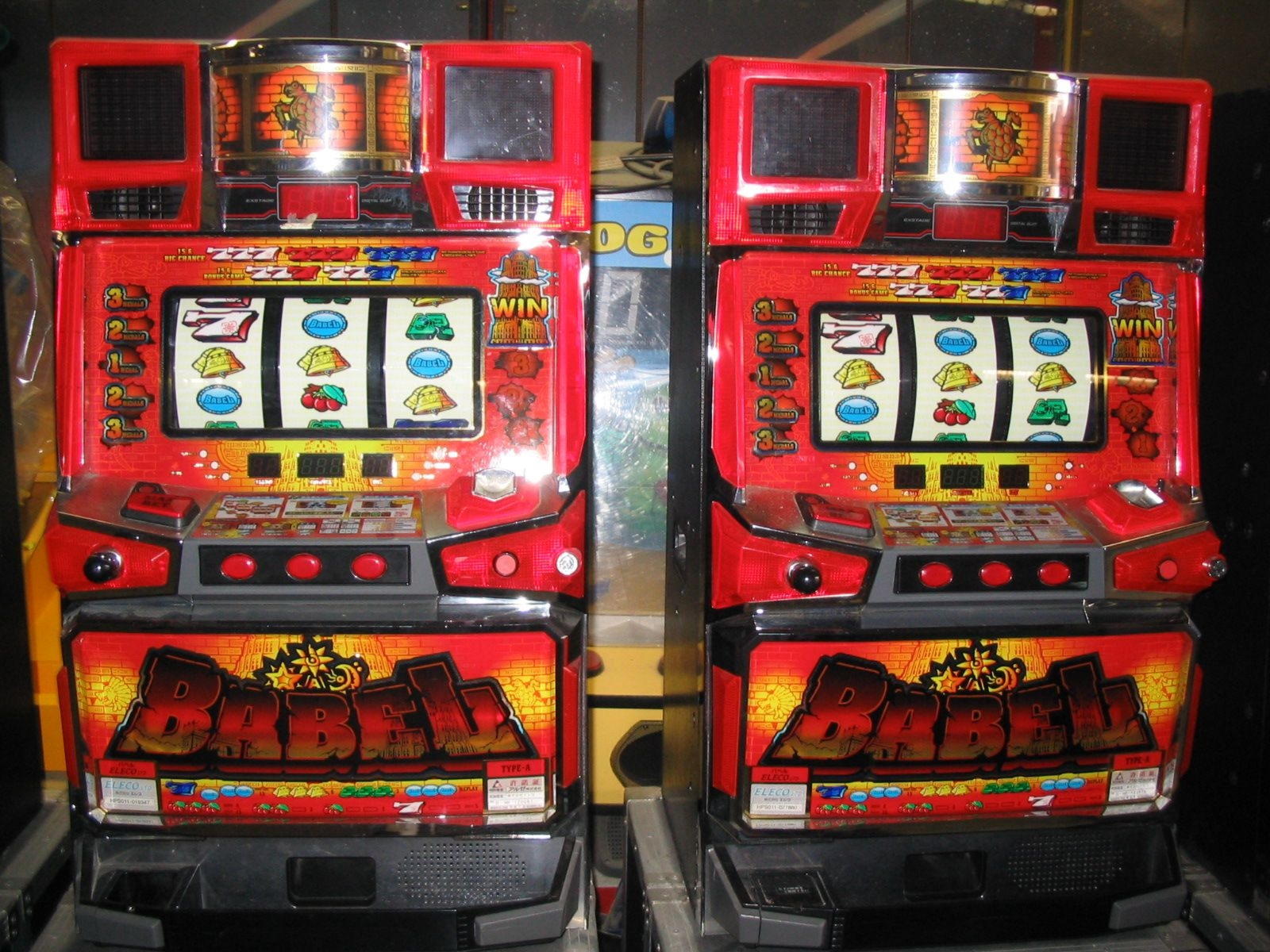 $55 Free Casino Ticket at Kaboo Casino
