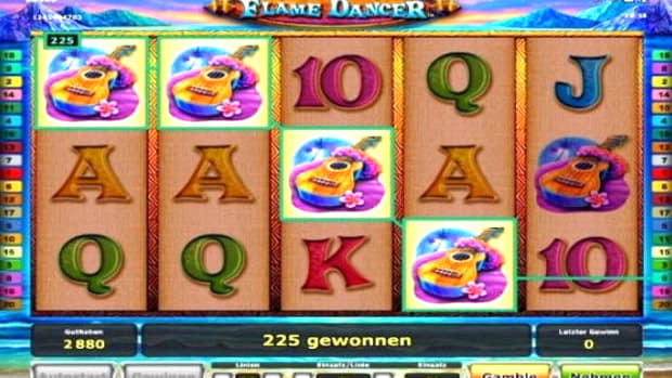 £715 Casino tournaments freeroll at Sloty Casino