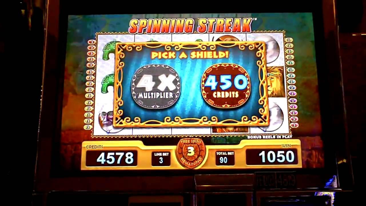 $680 FREE CASINO CHIP at 777 Casino