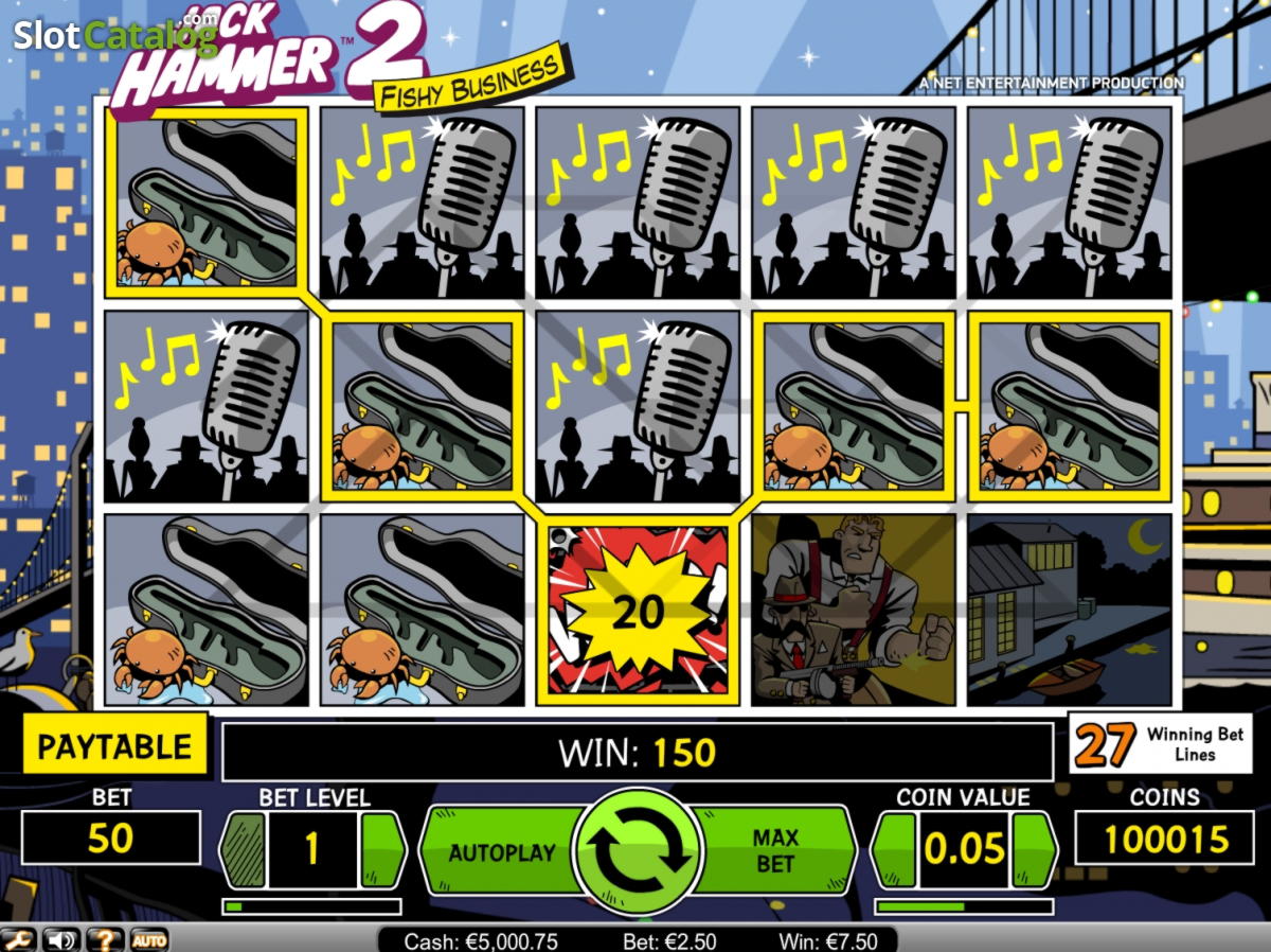 760% Welcome Bonus at Spinit Casino