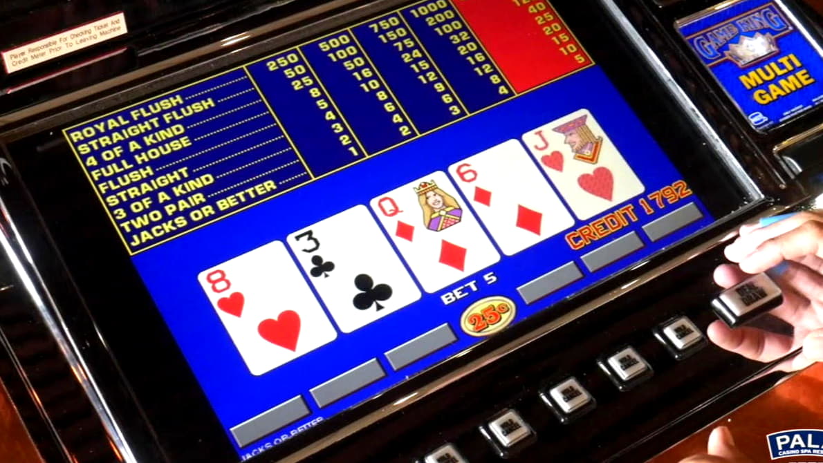 €1165 no deposit bonus at Betway Casino