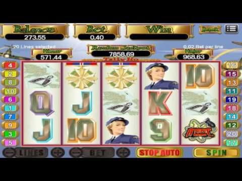 EUR 3720 NO DEPOSIT BONUS at Slots Million Casino
