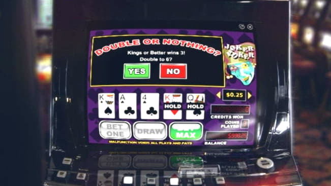 €2920 NO DEPOSIT BONUS CODE at Leo Vegas Casino