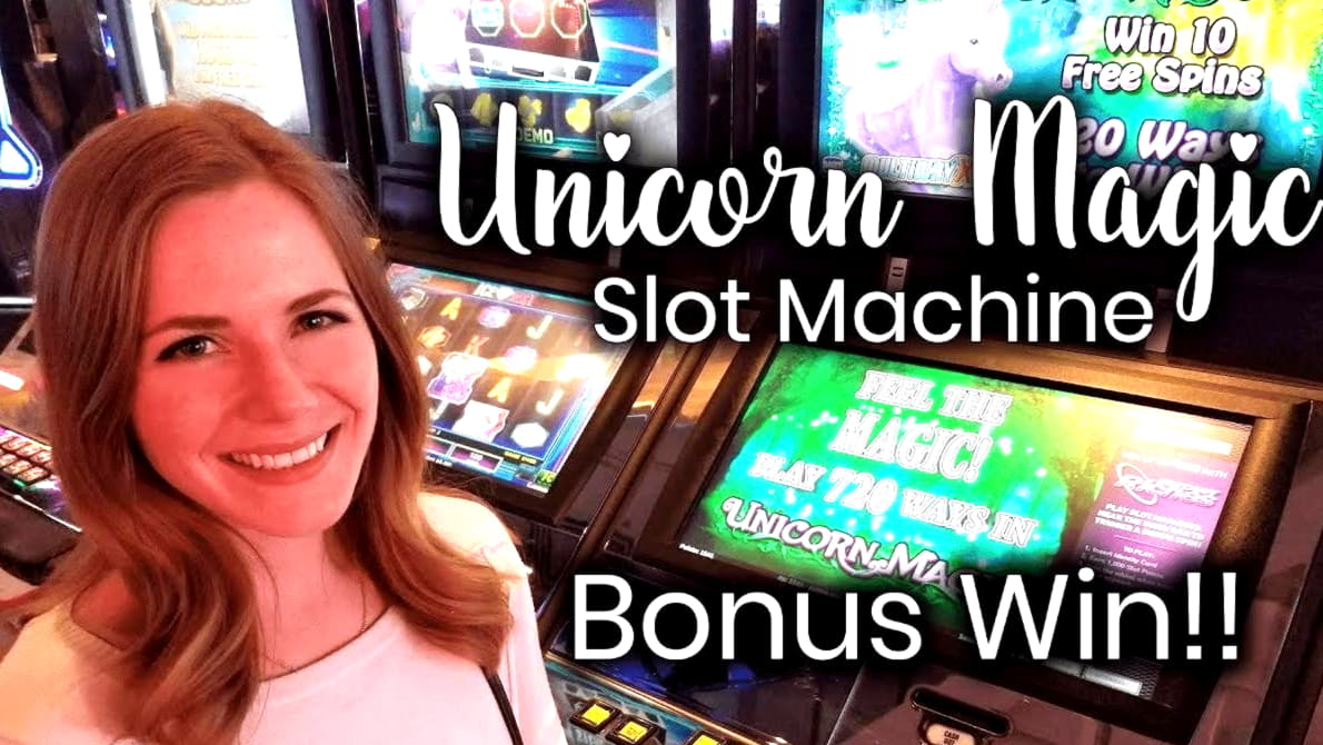 $195 Free chip casino at Inter Casino