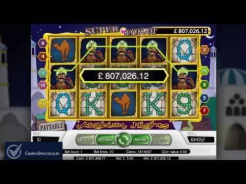 £2125 no deposit casino bonus at Guts Casino