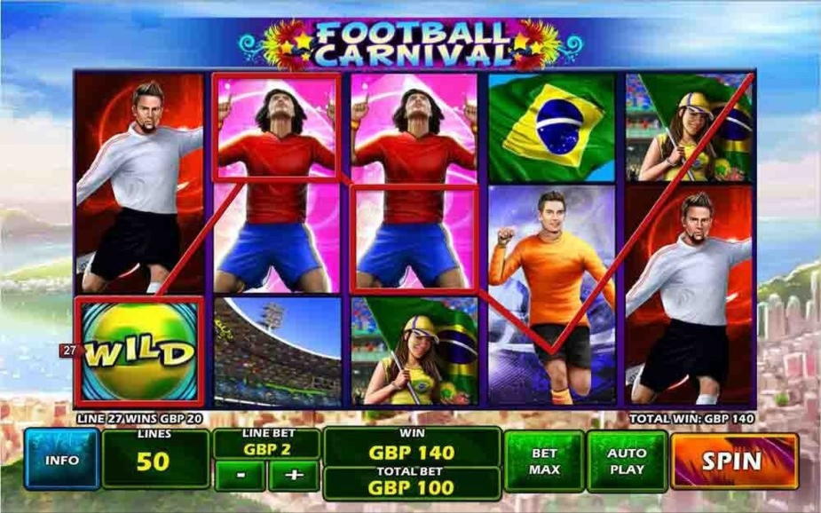 €380 Free Casino Tournament at Spin Palace Casino