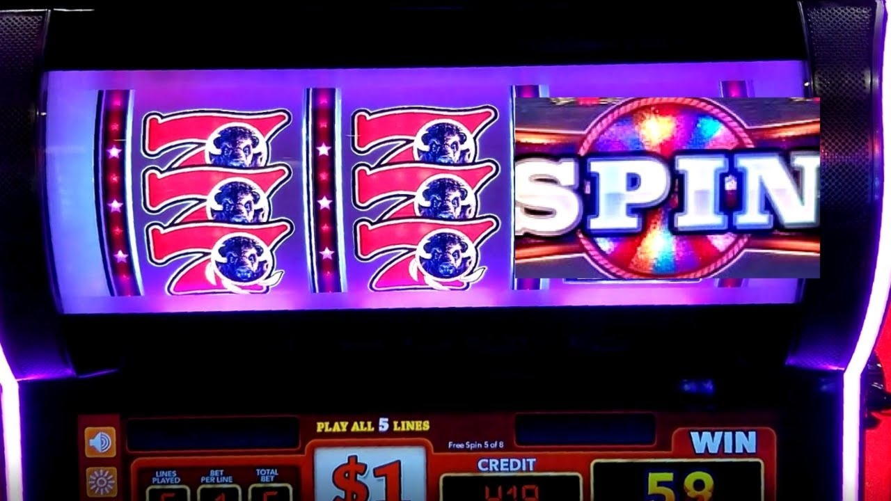 260 free spins at Karamba Casino
