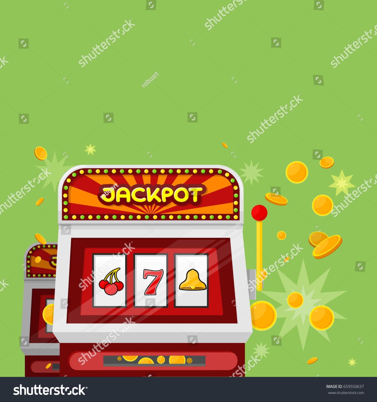 €88 Casino Chip at The Best Online Casino