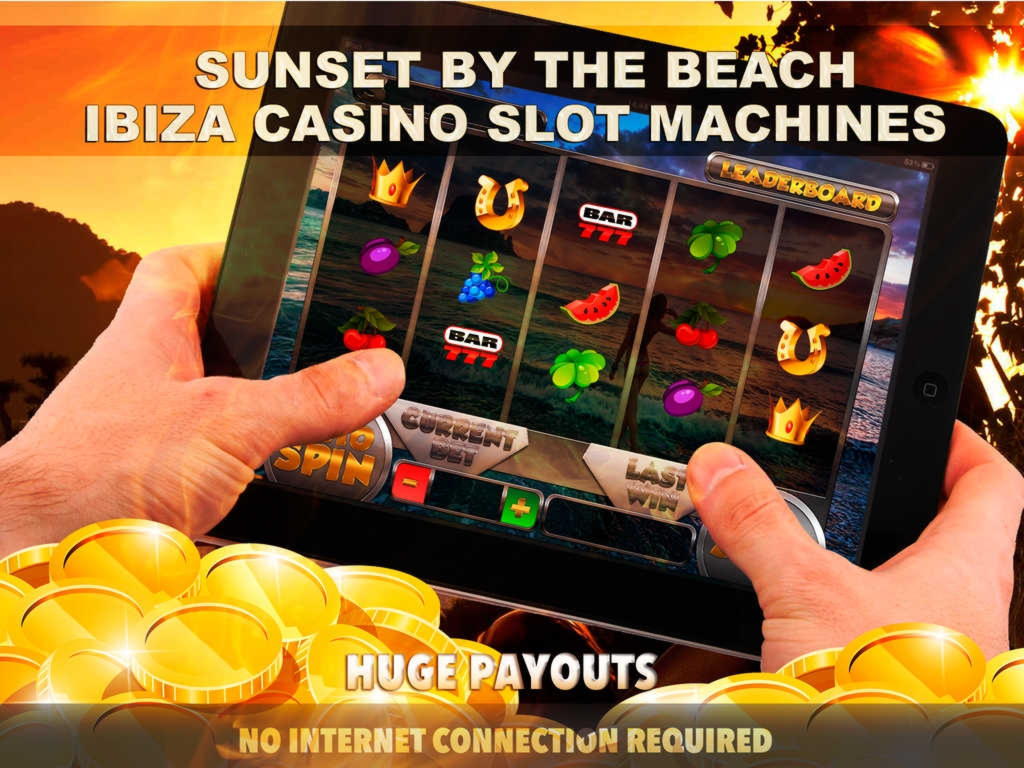 €3005 No Deposit Bonus at Spinrider Casino