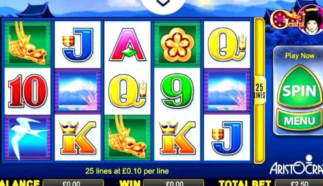 £295 Free Money at Vera and Jhon Casino