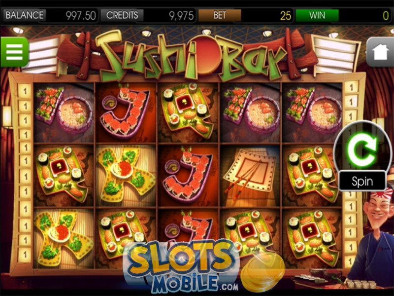 €1500 No Deposit Casino Bonus at Leo Vegas Casino