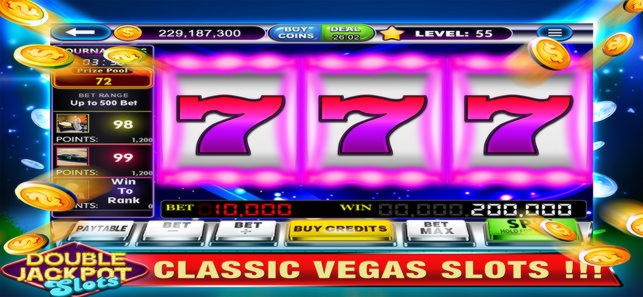 55 Free Spins no deposit casino at Party Casino