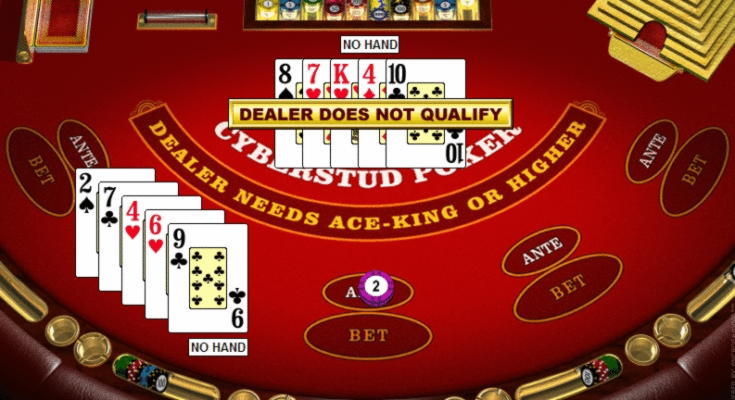 EUR 160 casino chip at Sloty Casino