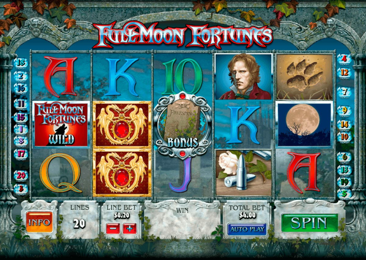 ﻿$830 Casino tournaments freeroll at Rizk Casino