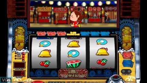 £260 Tournament at Leo Vegas Casino