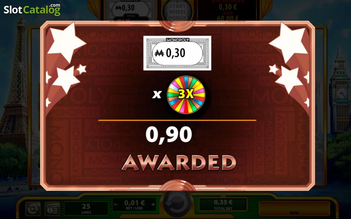 €220 No deposit bonus code at Karamba Casino
