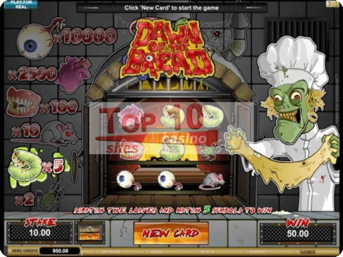 $790 Tournament at Genesis Casino