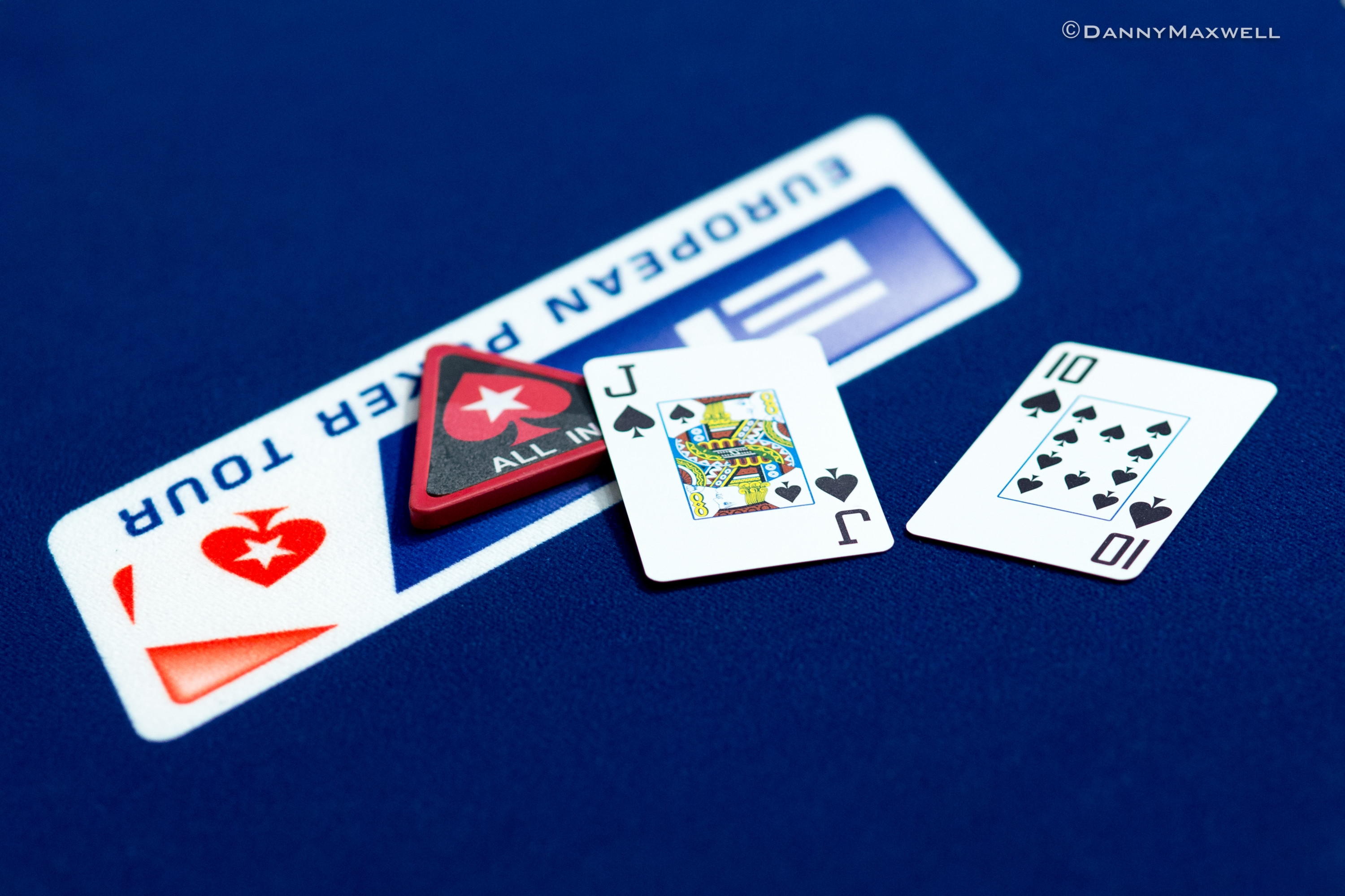 100 Loyal Free Spins! at 888 Casino