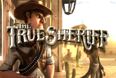 EUR 620 FREE CHIP CASINO at Vegas Hero Casino