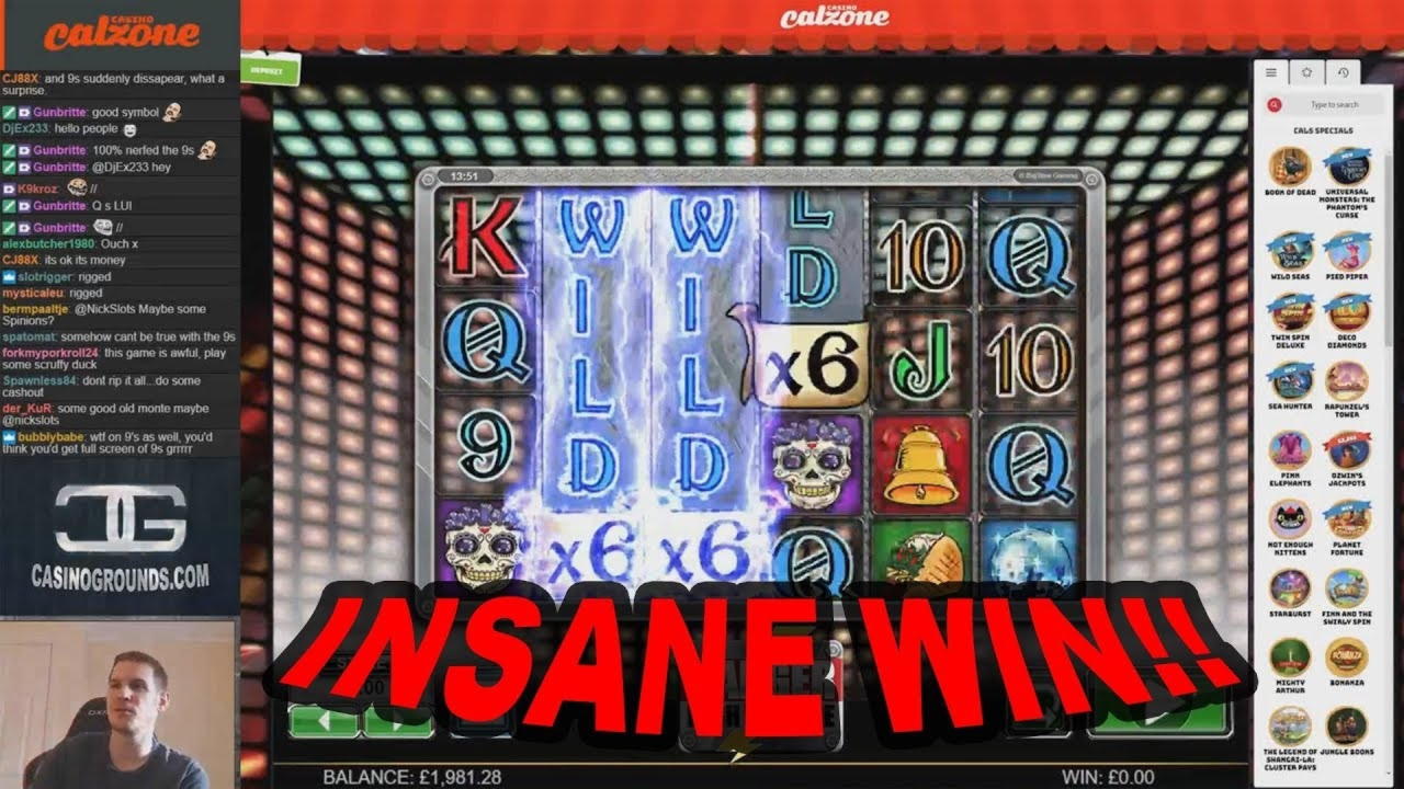 45 Loyalty Free Spins! at Spinit Casino