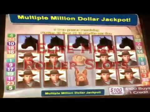 €1465 No deposit at Spin Palace Casino