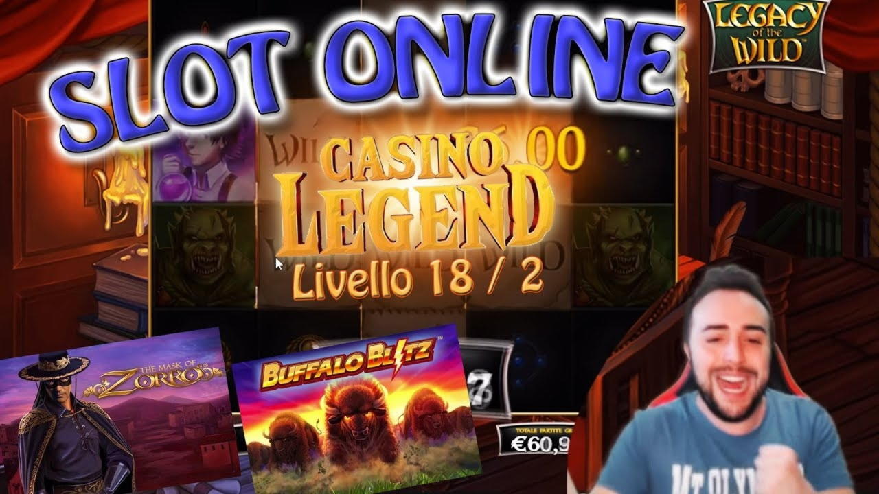 EUR 1215 No deposit bonus casino at Spinit Casino
