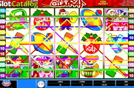 200 Free Spins no deposit at 888 Casino
