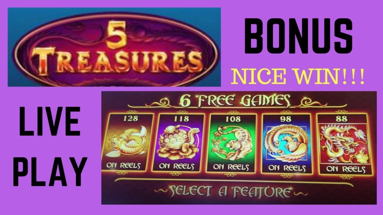 700% First deposit bonus at Winner Casino