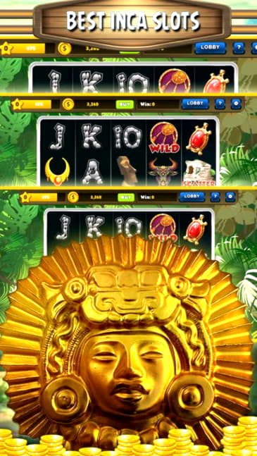 $2240 NO DEPOSIT BONUS CODE at Casino com