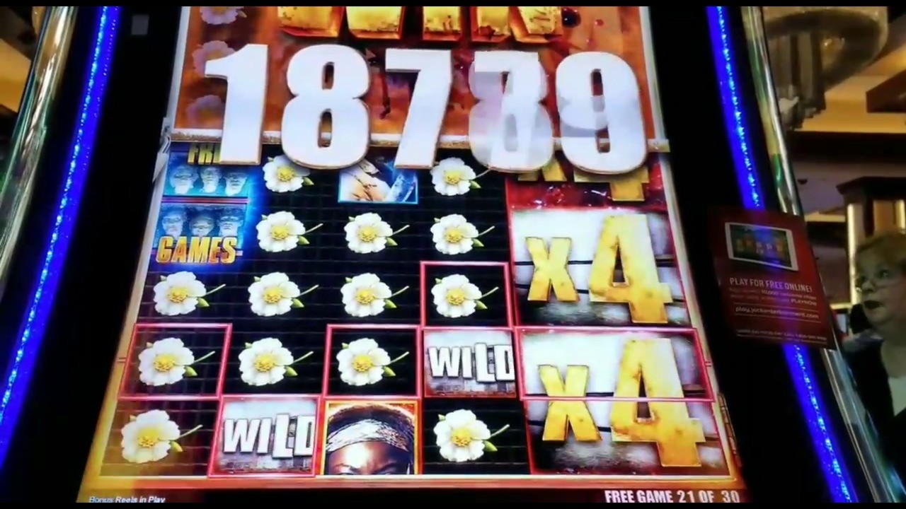 88 Free Casino Spins at Slots Million Casino