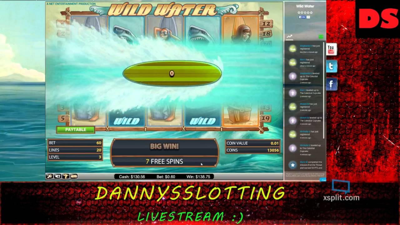 Eur 2725 No Deposit Bonus at Spinrider Casino