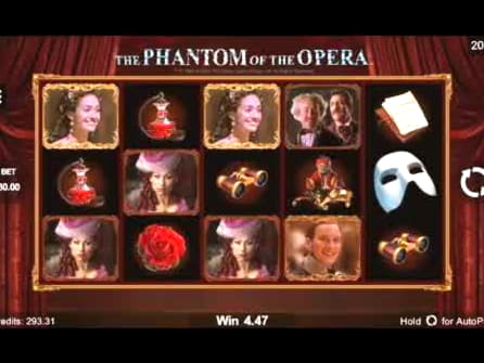€665 casino chip at Casimba Casino