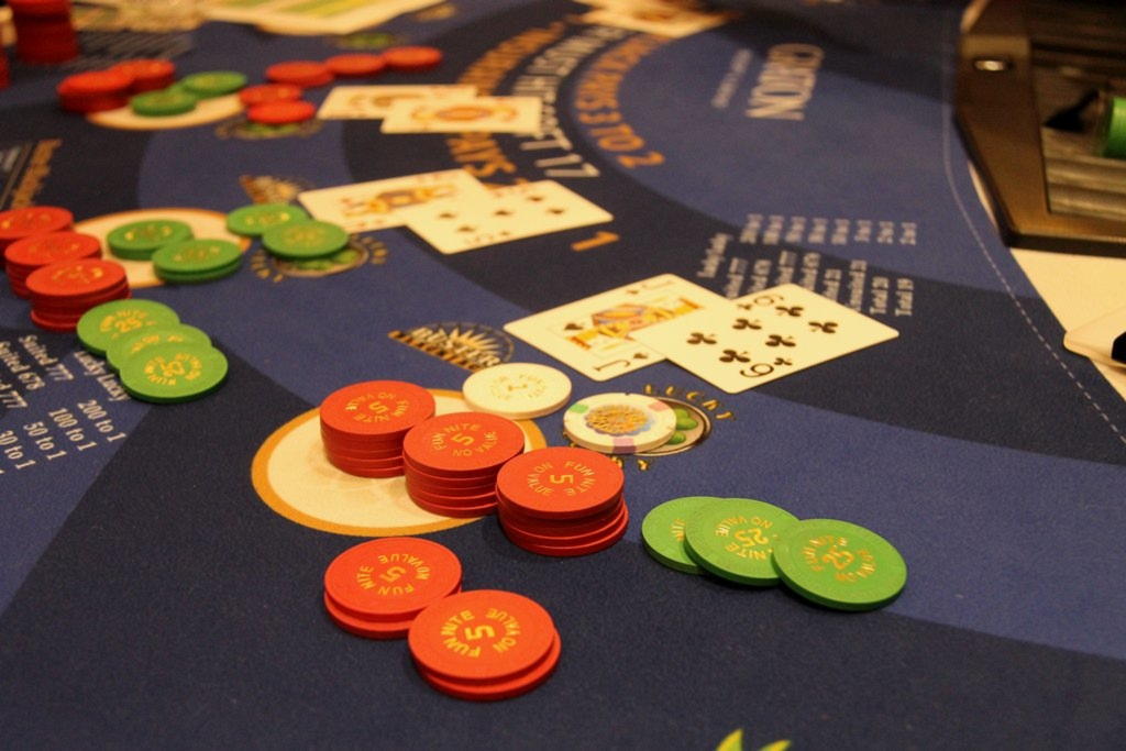 €655 Mobile freeroll slot tournament at Karamba Casino