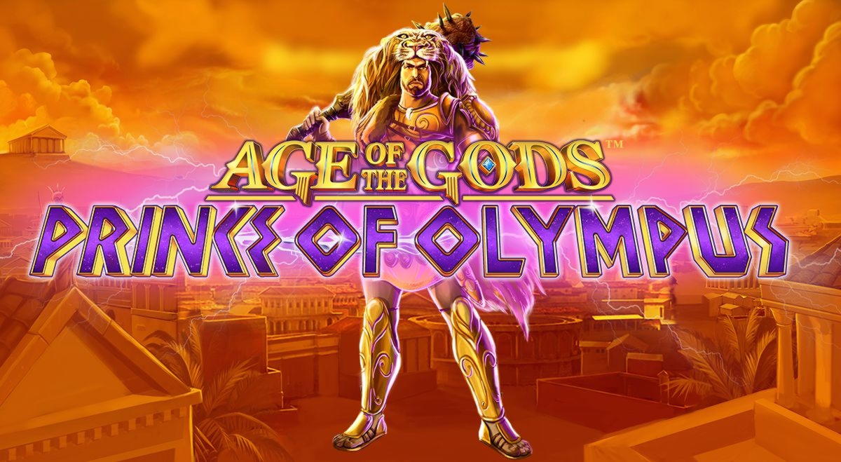 €3415 no deposit bonus at Spin Palace Casino