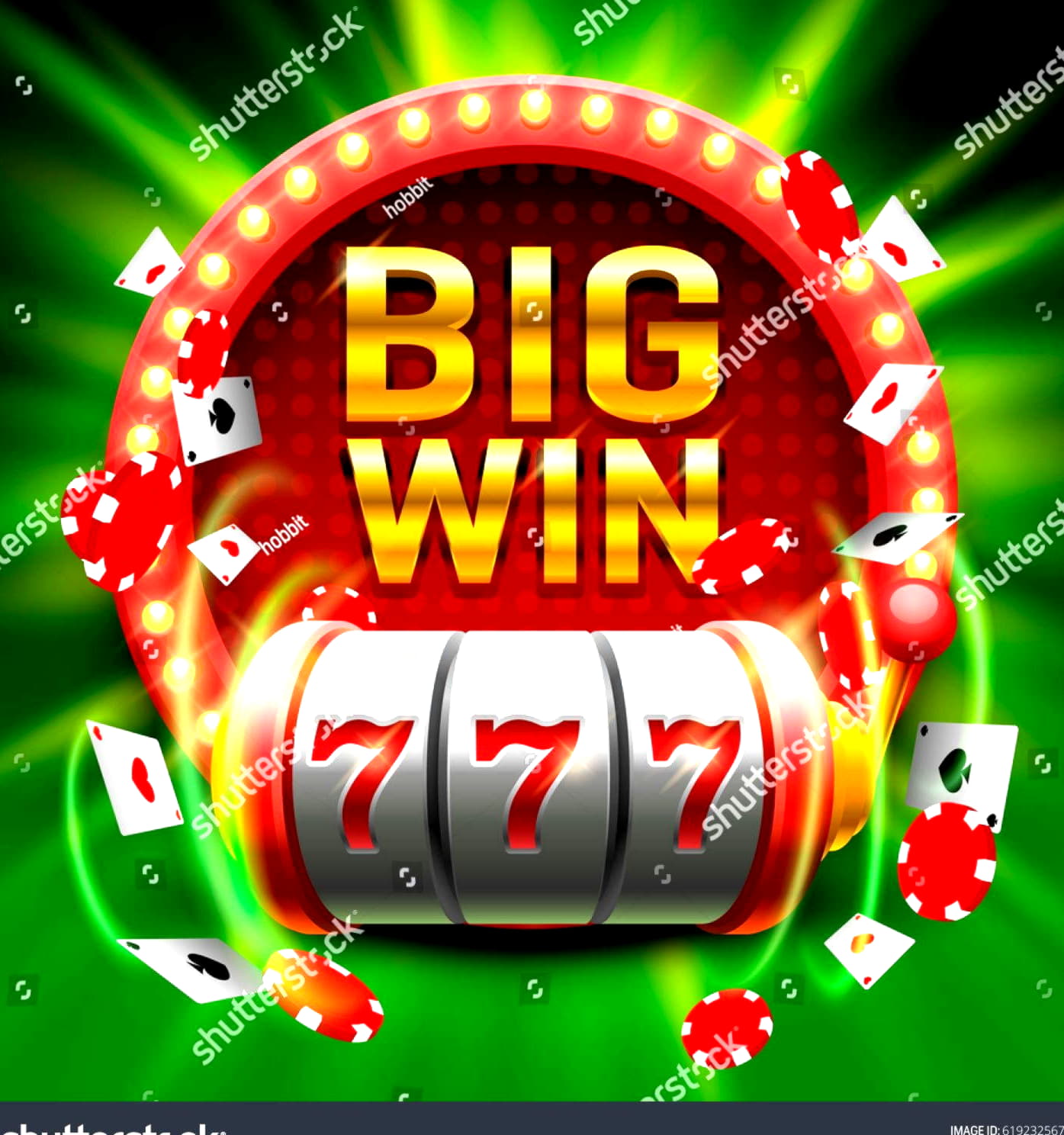 EURO 660 No deposit casino bonus at William Hill Casino