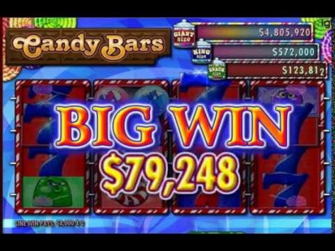 255 free spins casino at Dunder Casino