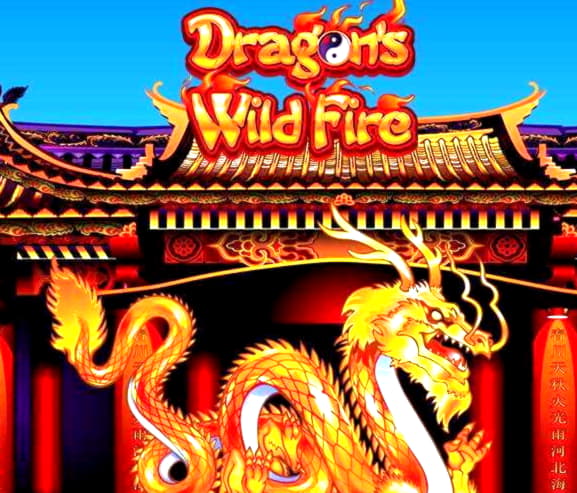 €660 Free chip at Sloty Casino