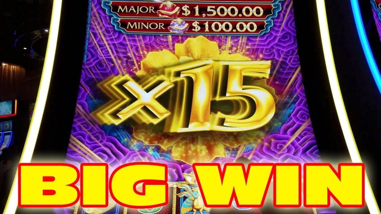 50 Free Spins Casino at Betway Casino