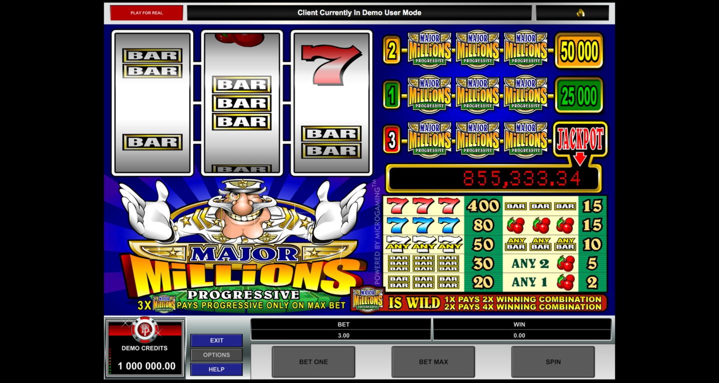 265 Free Casino Spins at Dunder Casino