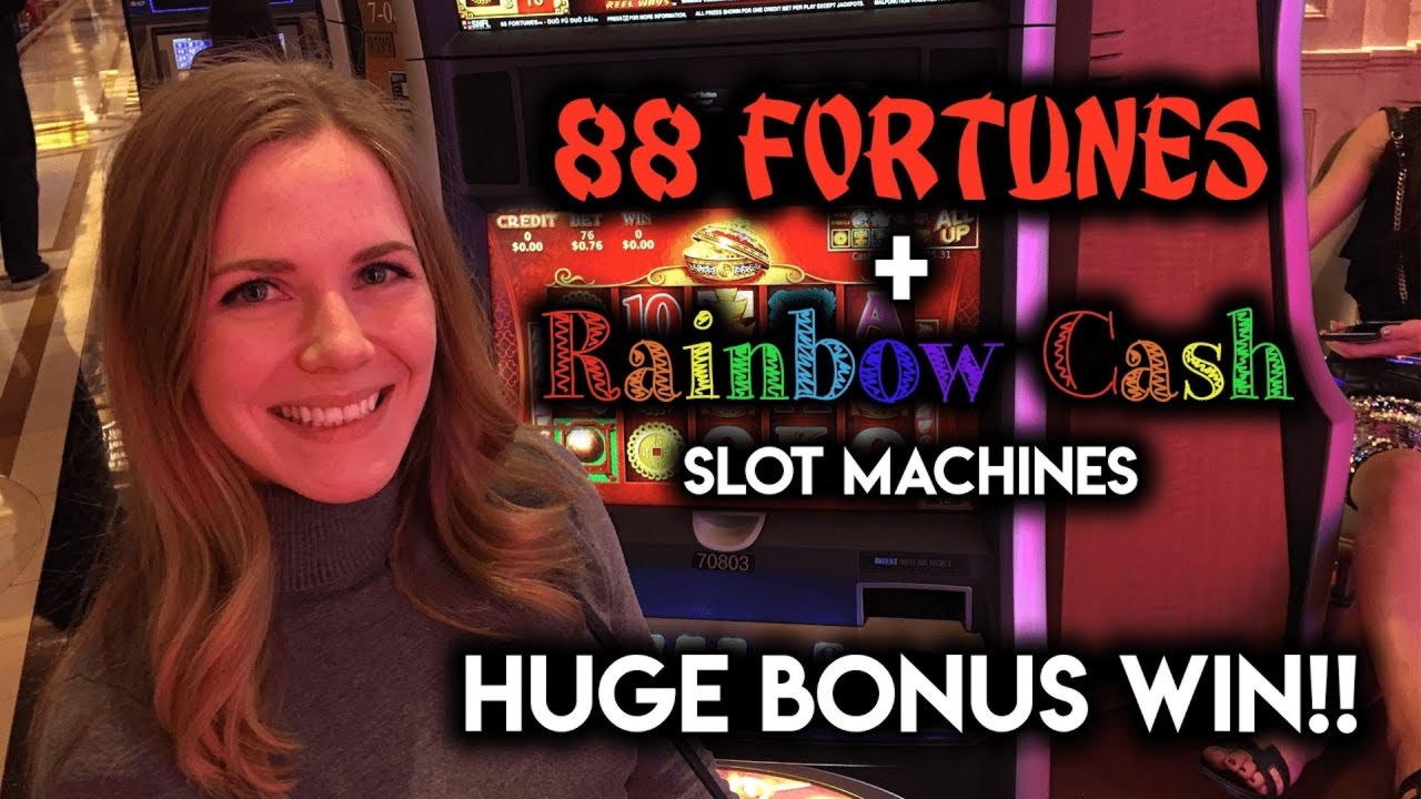 255 Free Casino Spins at Jet Bull Casino