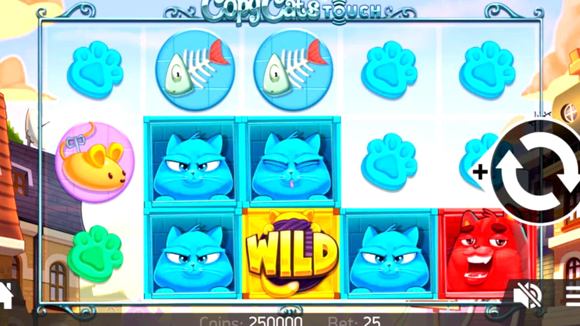 Eur 560 Free chip at Jet Bull Casino